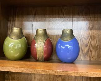 Decorative Vases