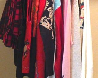 Vintage Kitty Hawk, Jack B Quick Other Holiday Tops