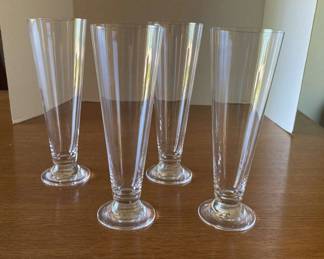 Waterford Crystal Glasses