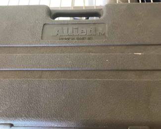 Allied Socket Set