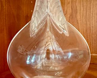 Lalique