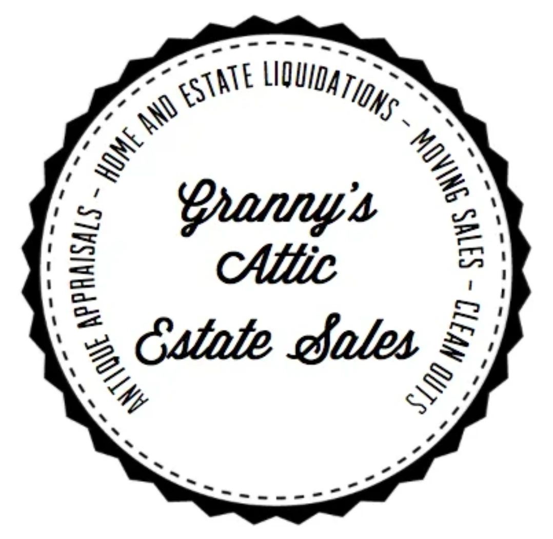 GA Logo