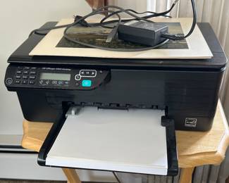 Copier