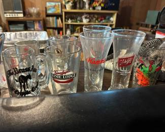 Barware