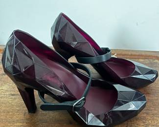 22 United Nude Shoes