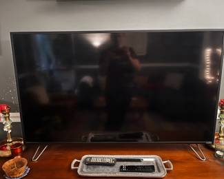 14 Visio TV