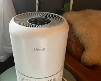 30 Air Purifier