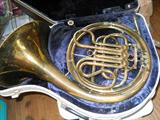 Kord french horn