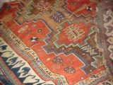 RUGS