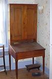 19THC DESK