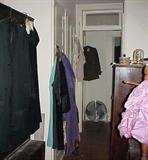 vintage clothes