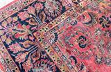 ROOM SIZE SARUK RUG