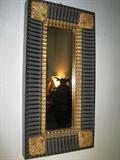 ETHAN ALLEN MIRROR