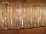 STEMWARE FROM CRATE & BARREL