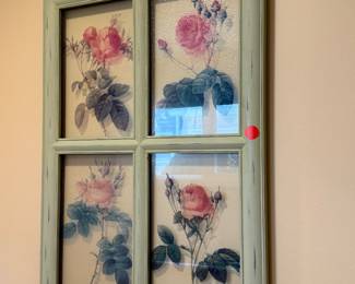 Decor