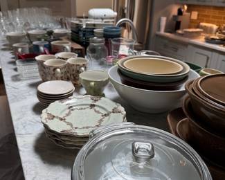 Household goods