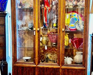 Viz Art Glass