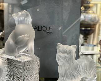 Lalique