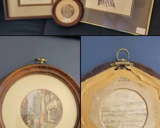 Lower pic dtd 1943
