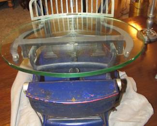 1910 Dayton Computing Scale in spectacular condition. $425 PRESALE ITEM