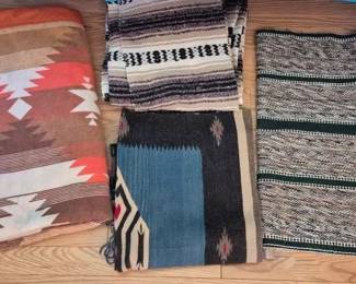 Pendleton