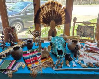 Abbott Canada, beautiful Native American, Mexican, Peruvian, Hawaiian...