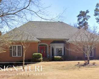 Signature Estate Sales