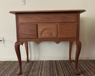 From The Henry Ford Museum