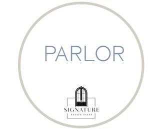 Parlor