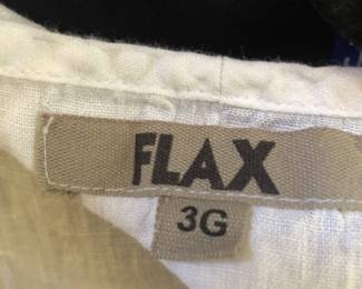 Flax