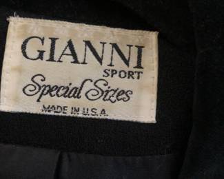 Gianni Sport