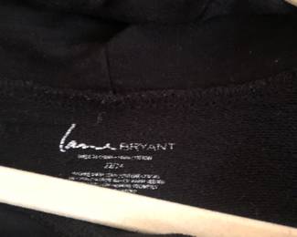 Lane Bryant