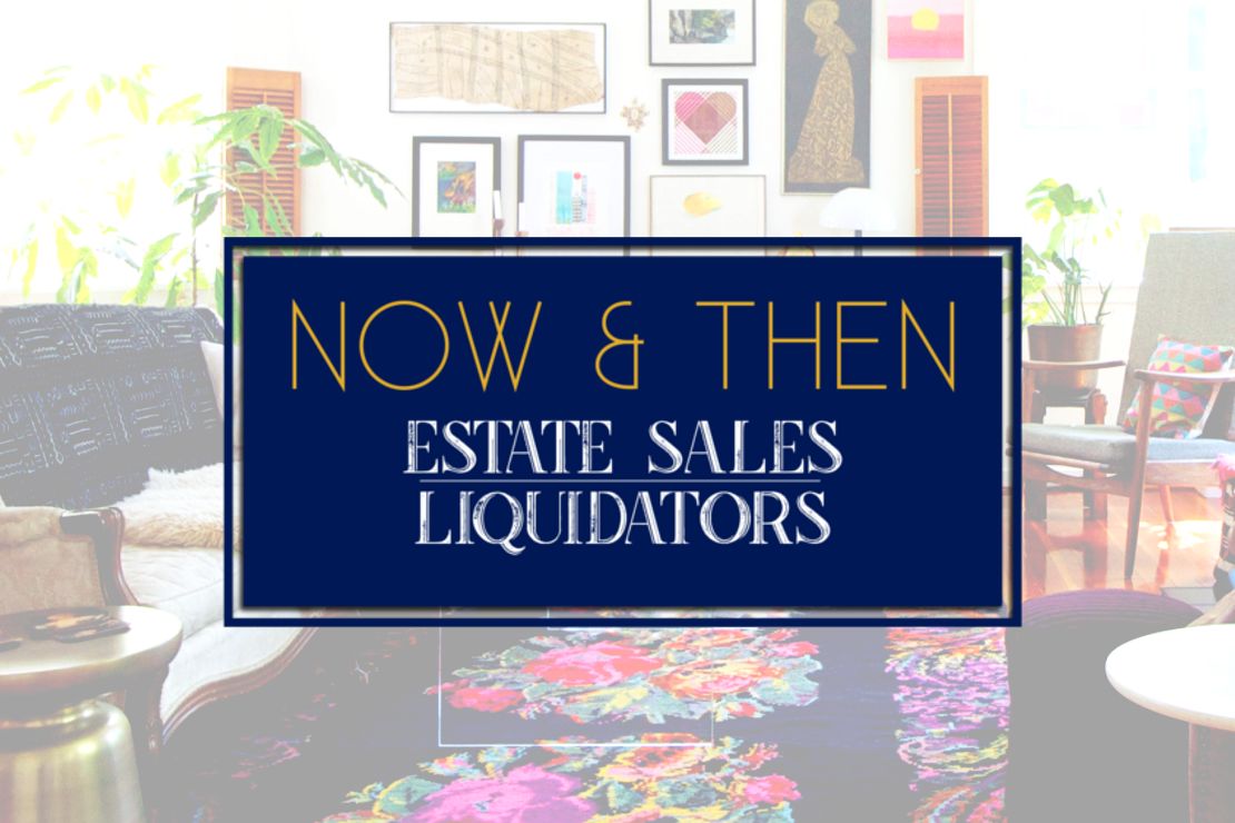 To Purchase Now~ Call Or Text Dana @ (314)749-4862