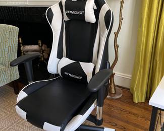 $65.00