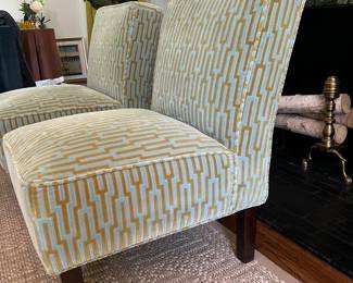 Originally $1500.00 Each