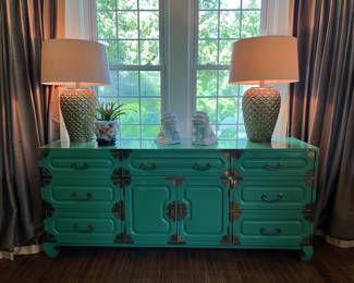 SOLD
$1995