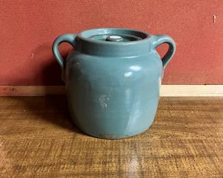 Pretty and functional!