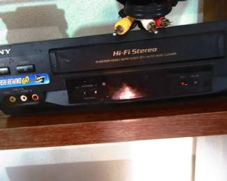 Sony