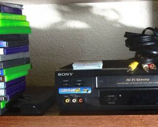 X 360. Games sold separate.