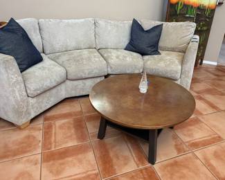 Sofa