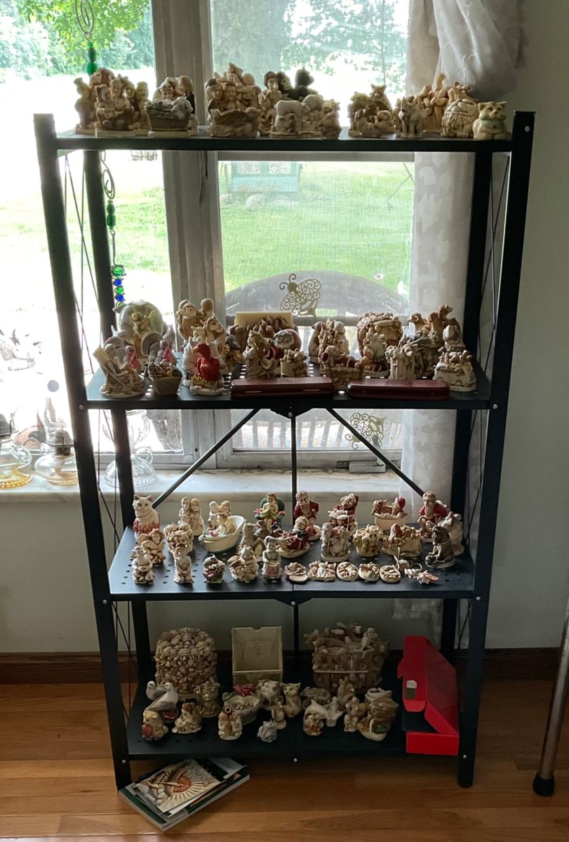 CLOSING HOME SALE- BERKEY ,OH in Berkey, OH starts on 6/26/2025