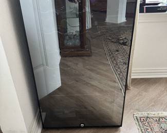 Wine cooler