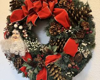 Christmas!
