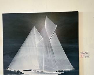Painting 40x36