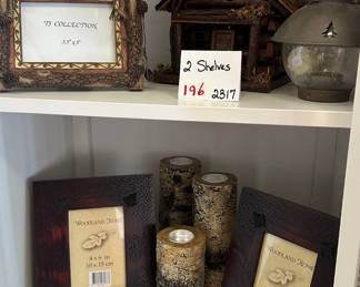 Home Decor