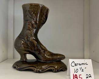 Ceramic