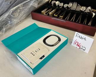 Fitbit