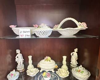 Decor