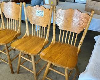 Bar Stool Chairs