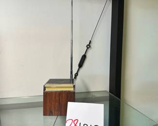 Radio
